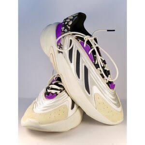 Adidas Ozelia 'Butterfly' Sneakers - Size 7
